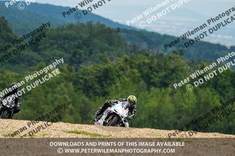 Slovakia Ring;event digital images;motorbikes;no limits;peter wileman photography;trackday;trackday digital images